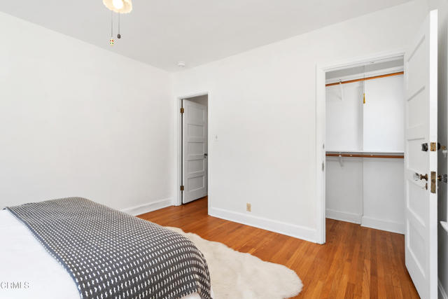 Detail Gallery Image 13 of 21 For 1675 N El Molino Ave, Pasadena,  CA 91104 - 2 Beds | 1 Baths