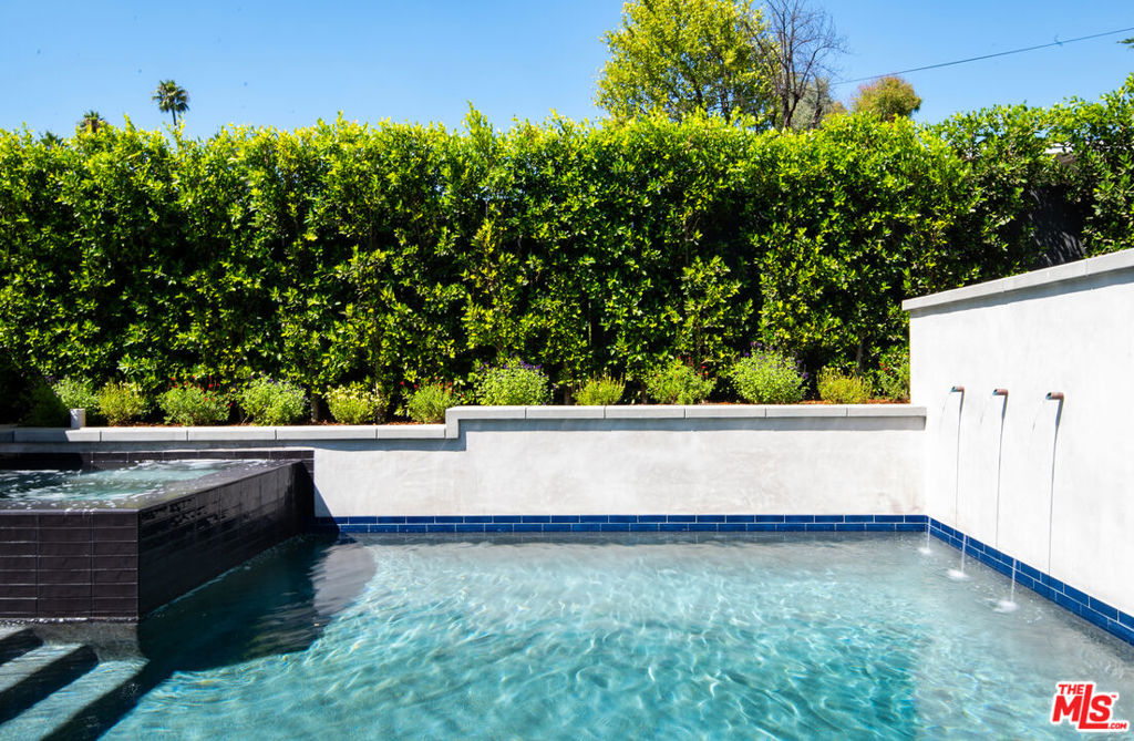 MLS #25608887 image #38