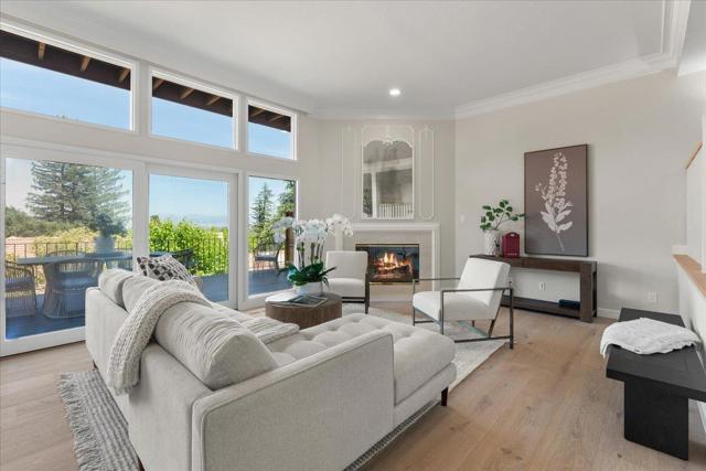 18400 Overlook Road, Los Gatos CA: https://media.crmls.org/mediaz/6a2bdab2-7c9f-4ff3-ad57-a9946f8b0cc1.jpg