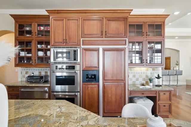 44989 Vista Del Sol, Fremont CA: https://media.crmls.org/mediaz/6a2bdf61-8f10-47b9-beee-671ff06d1d95.jpg