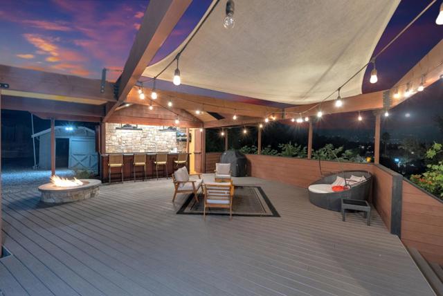 85 W 5th Street, Morgan Hill CA: https://media.crmls.org/mediaz/6a2bee44-a116-4a34-b5c3-3c6029aa183b.jpg