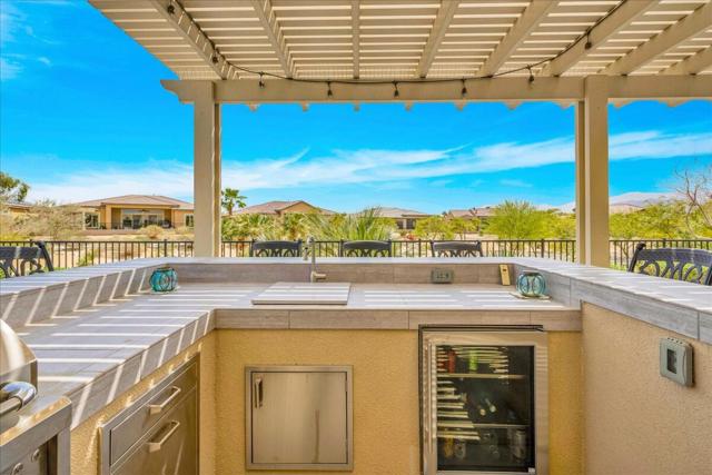 72 Barolo, Rancho Mirage CA: https://media.crmls.org/mediaz/6a2bf645-58f1-43ef-a41d-c402cef11714.jpg