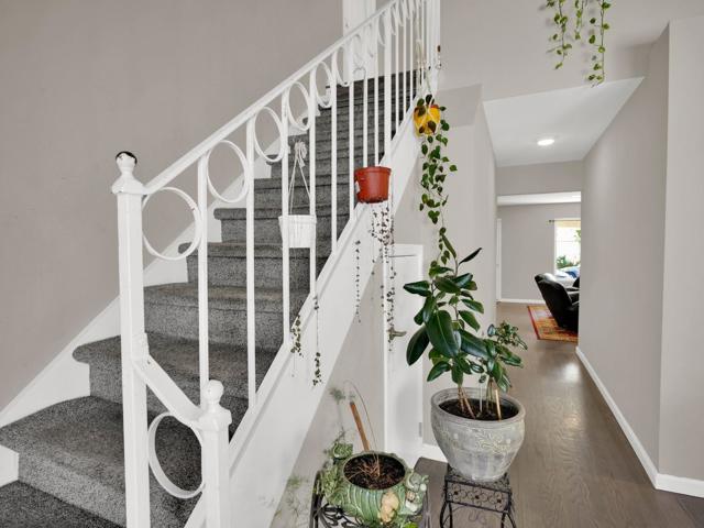 1567 Wilton Road, Livermore CA: https://media.crmls.org/mediaz/6a2bfac6-24ef-4c2d-8138-5f2911f69733.jpg