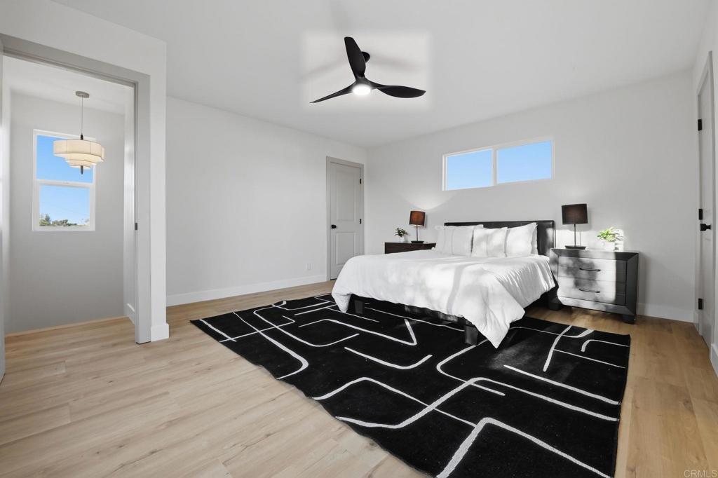 4982 Ensign Street - photo 12