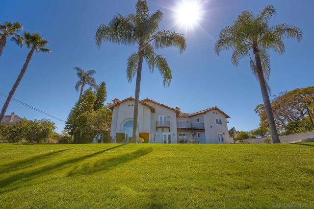 Image 33 of 47 For 4949 San Jacinto Circle West