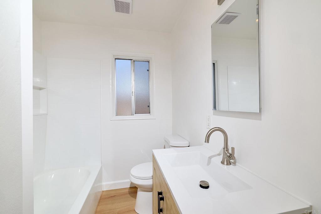 712 Myers Street - photo 13