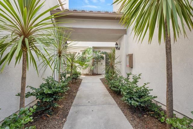 MLS #PTP2508715 image #13