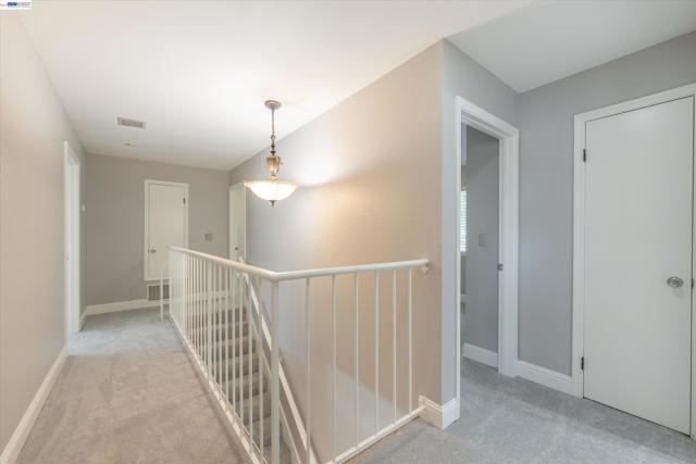 Image 18 of 36 For 6735 Stephan Ct