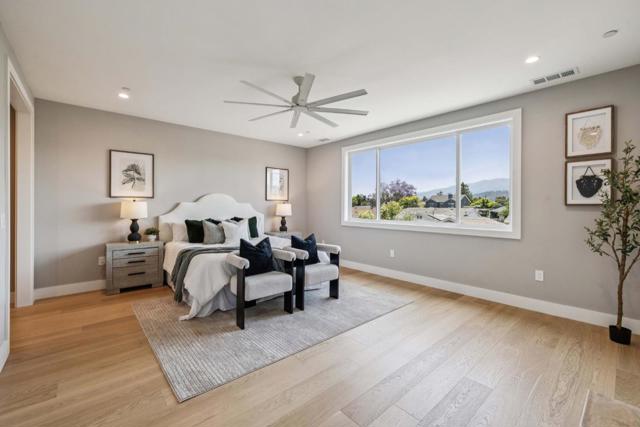15330 Chelsea Drive, San Jose CA: https://media.crmls.org/mediaz/6a2c93c7-0cf5-4039-80fd-cddf38445d14.jpg