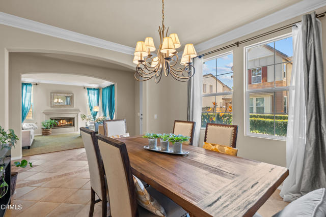 Detail Gallery Image 6 of 54 For 510 Sanddollar Ln, Port Hueneme,  CA 93041 - 3 Beds | 3/1 Baths