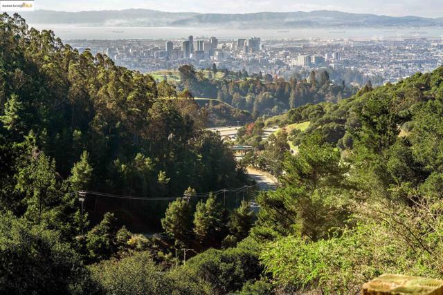 0 Tunnel Rd, Oakland CA: https://media.crmls.org/mediaz/6a2cd6f5-90cd-409a-a7d9-4a84c640bbe8.jpg