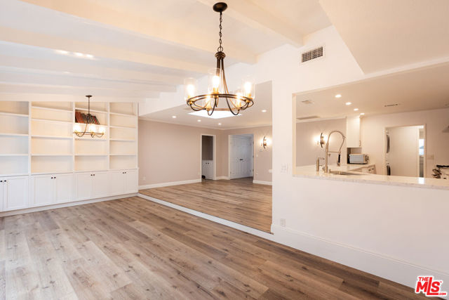 8510 Capistrano Avenue, West Hills CA: https://media.crmls.org/mediaz/6a2cda24-5cec-4c9f-a76c-286f0c14ae8a.jpg