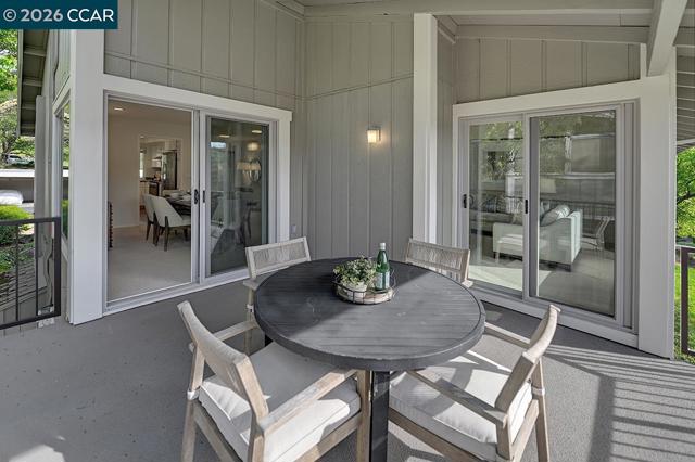 Image 16 of 59 For 839 Terra California Dr  3