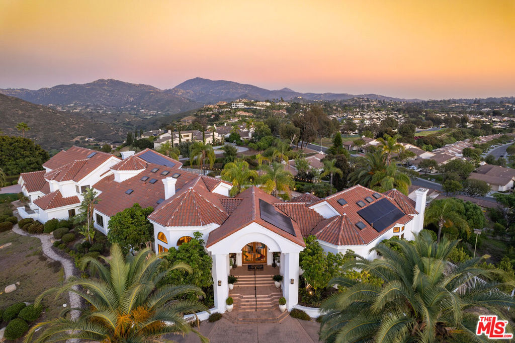 13023 Aguamarina - photo 11