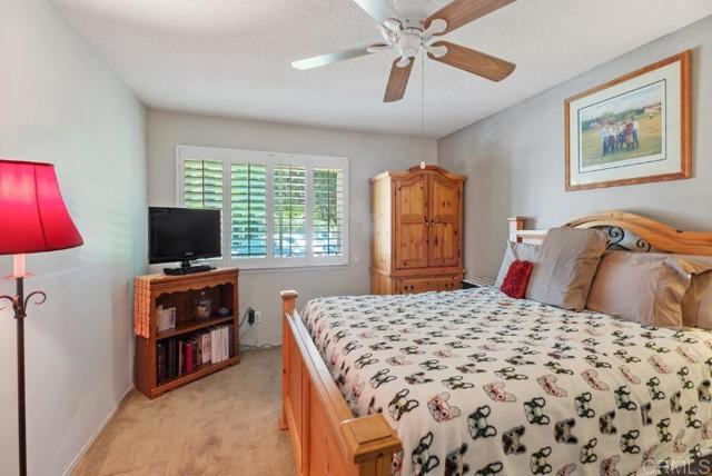 Detail Gallery Image 20 of 43 For 11422 Florindo Rd., Rancho Bernardo (San Diego),  CA 92127 - 2 Beds | 1 Baths