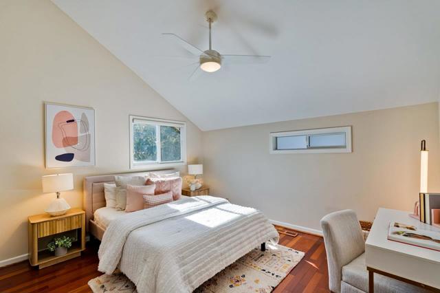 22103 Stocklmeir Court, Cupertino CA: https://media.crmls.org/mediaz/6a2d23d7-9075-42ae-be1c-93ad317fc11b.jpg