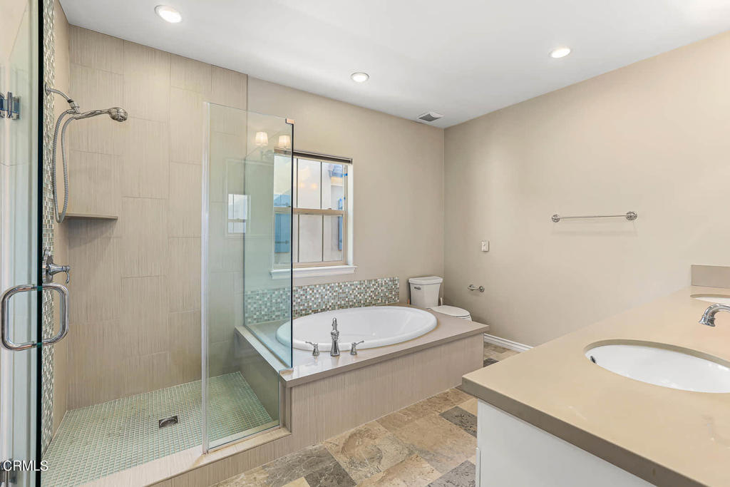 MLS #P1-23379 img 10