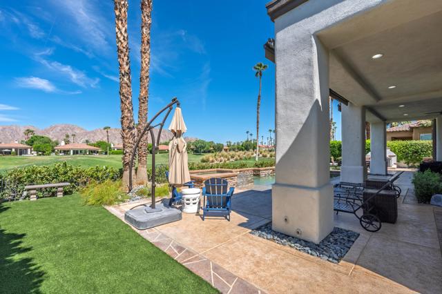 56023 Winged Foot, La Quinta CA: https://media.crmls.org/mediaz/6a2daee4-1bf6-443a-bdb9-e58eb4f43f37.jpg