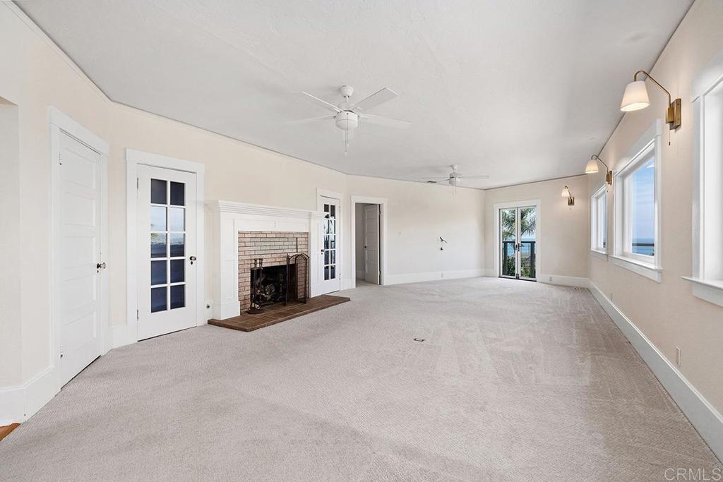 1654 Camino Del Mar - photo 12