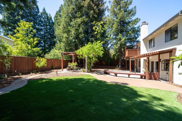 2821 Morgan Drive, San Ramon CA: https://media.crmls.org/mediaz/6a2df4fa-9369-402b-8ae1-f3e0ffb2e66d.jpg