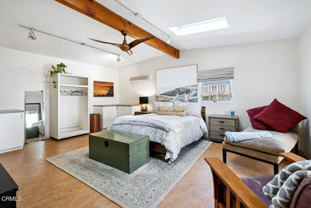 Detail Gallery Image 39 of 44 For 1427 Shippee Ln, Ojai,  CA 93023 - 3 Beds | 2 Baths