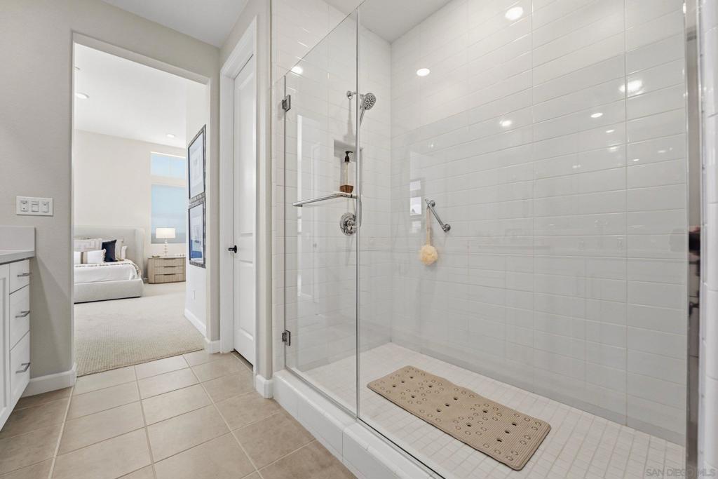 12546 Taylor Way - photo 19