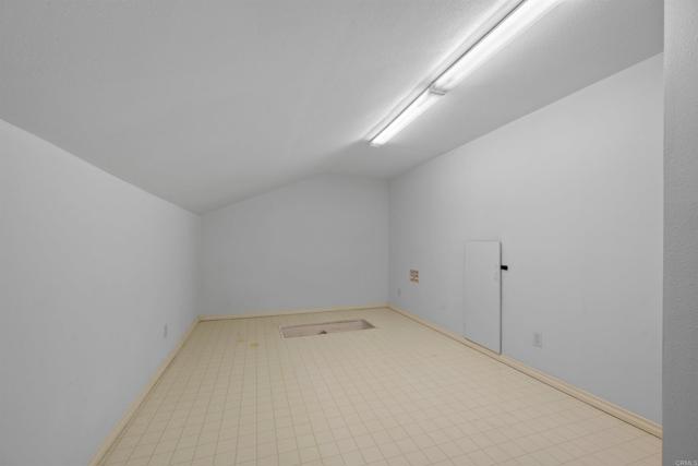 Detail Gallery Image 26 of 42 For 826 Cinnamon Ct, Chula Vista,  CA 91910 - 2 Beds | 2 Baths