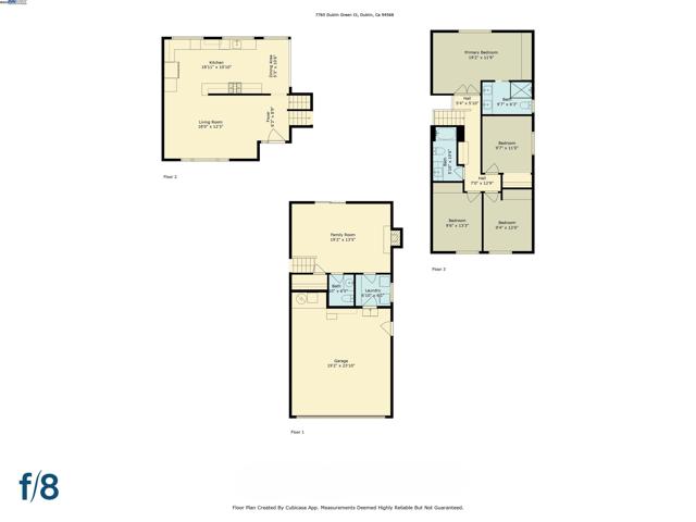 7765 Dublin Green Ct, Dublin CA: https://media.crmls.org/mediaz/6a2e33d5-01e8-420d-853d-0af74bbcabac.jpg