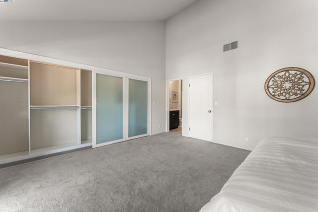 40654 WOLCOTT PLACE, Fremont CA: https://media.crmls.org/mediaz/6a2e4030-ad2e-444d-966d-e9558b408583.jpg
