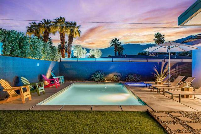 963 S Paseo Caroleta, Palm Springs CA: https://media.crmls.org/mediaz/6a2e7ff6-5ce7-4c5b-a70e-8036c6a1de01.jpg
