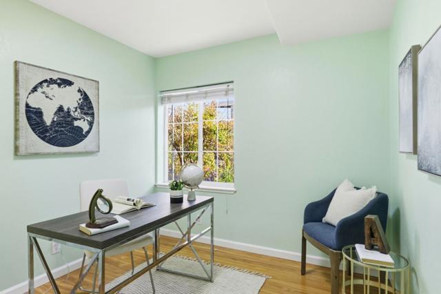 1520 E CAPITOL EXPWY, San Jose CA: https://media.crmls.org/mediaz/6a2eb4a9-42a9-4de8-96ea-756704817ed5.jpg