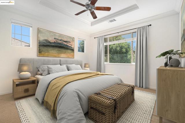 752 Jennifer Street, Brentwood CA: https://media.crmls.org/mediaz/6a2ed27a-dcac-4d13-aff1-2bd03f4ad1a1.jpg