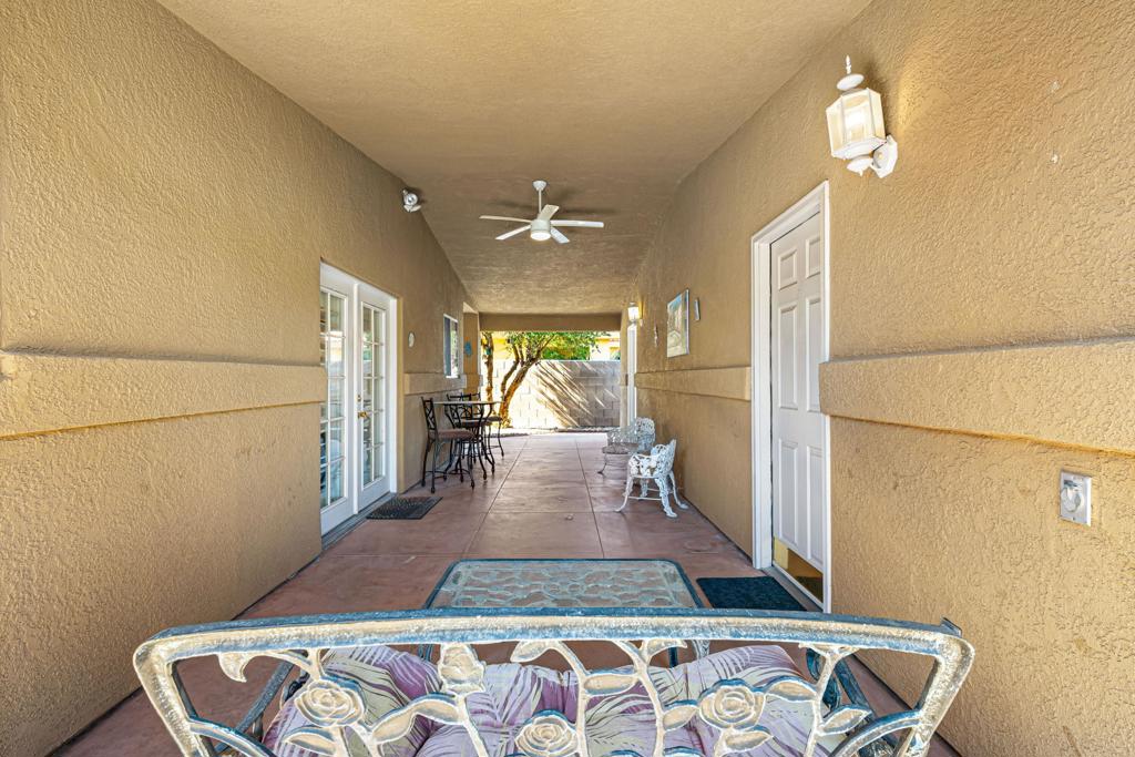 MLS #219138059DA image #24