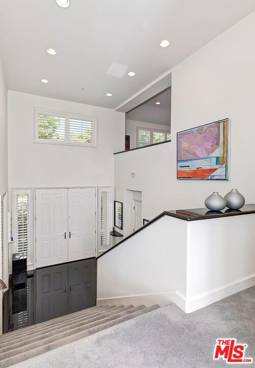 Drew Fenton | 11820 Gwynne Lane Los Angeles CA | MLS: 7602056 Drew Fenton | 11820 Gwynne Lane Los Angeles CA | MLS: 7602056