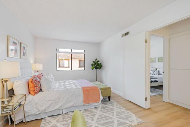 5360 Colony Park Circle, San Jose CA: https://media.crmls.org/mediaz/6a2f4ade-90d2-4fe9-8ff6-ad586a8ae00f.jpg