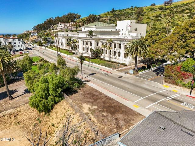 Detail Gallery Image 4 of 16 For 0 Poli St, Ventura,  CA 93001 - – Beds | – Baths