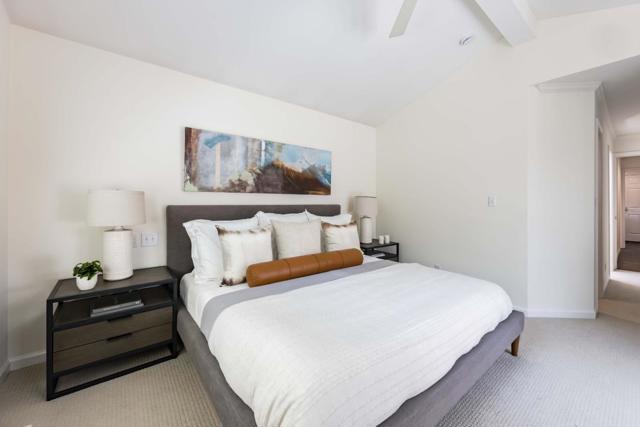 1470 Channing Avenue, Palo Alto CA: https://media.crmls.org/mediaz/6a2f7b04-6765-4a71-b619-f596d8976f79.jpg