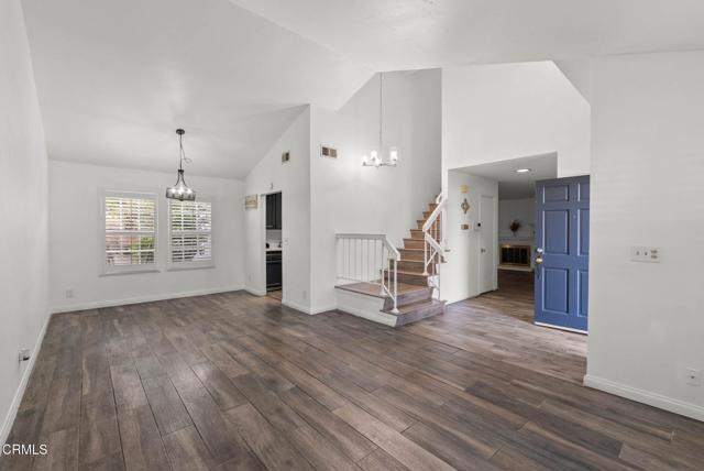 Detail Gallery Image 8 of 41 For 1501 Pisco Ln, Oxnard,  CA 93035 - 4 Beds | 2/1 Baths