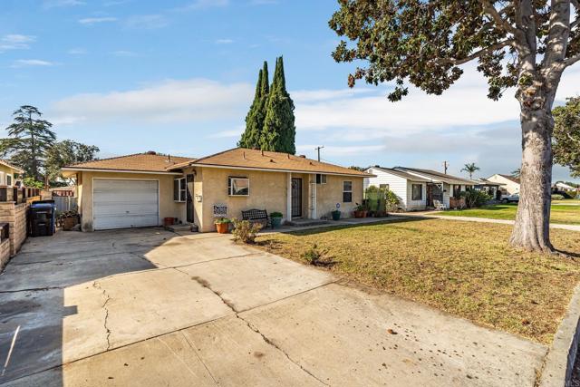 Image 3 for 13716 Putnam St, Whittier, CA 90605