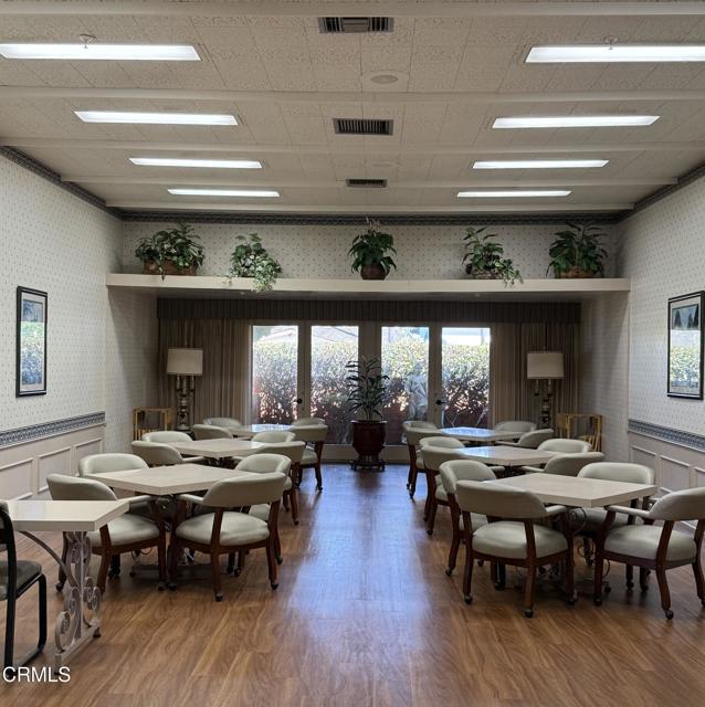 Detail Gallery Image 40 of 56 For 1215 Anchors Way Dr #230,  Ventura,  CA 93001 - 2 Beds | 2 Baths