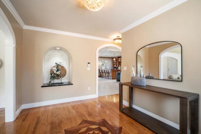 13001 Anza Drive, Saratoga CA: https://media.crmls.org/mediaz/6a2fa8b2-7983-4add-9cc3-06fe9a797ac1.jpg