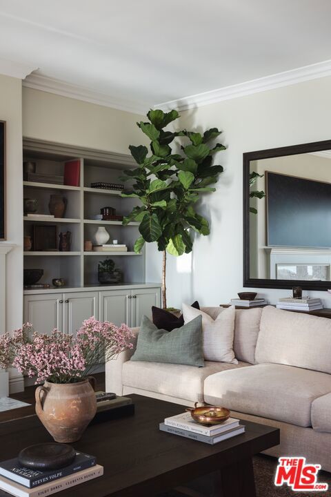 MLS #26919343 image #45