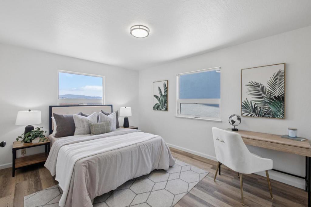 6A2Fcf62 9156 48E4 821E Ef3Fef726Ff6 77 Montecito Avenue, Pacifica, Ca 94044 &Lt;Span Style='BackgroundColor:transparent;Padding:0Px;'&Gt; &Lt;Small&Gt; &Lt;I&Gt; &Lt;/I&Gt; &Lt;/Small&Gt;&Lt;/Span&Gt;