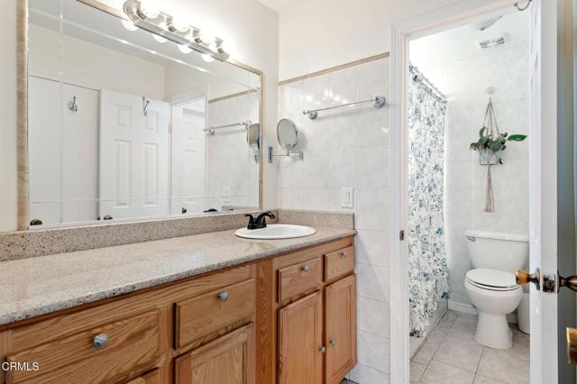 Detail Gallery Image 17 of 24 For 202 Avon Ln, Fillmore,  CA 93015 - 3 Beds | 1/1 Baths