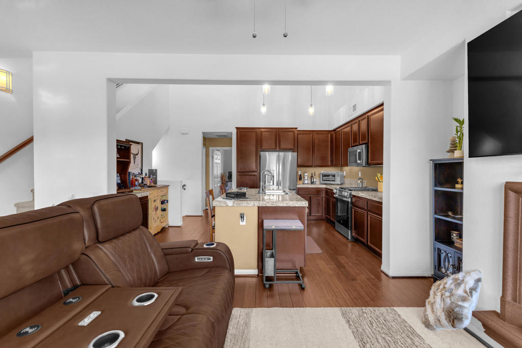 MLS #219138507DA image #18