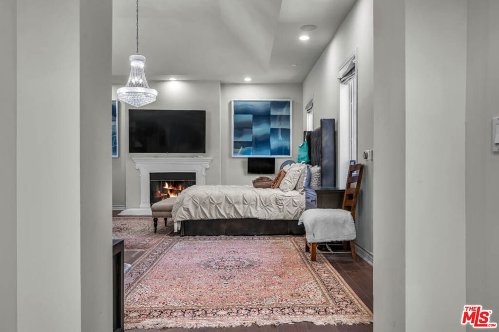 MLS #26844947 image #38