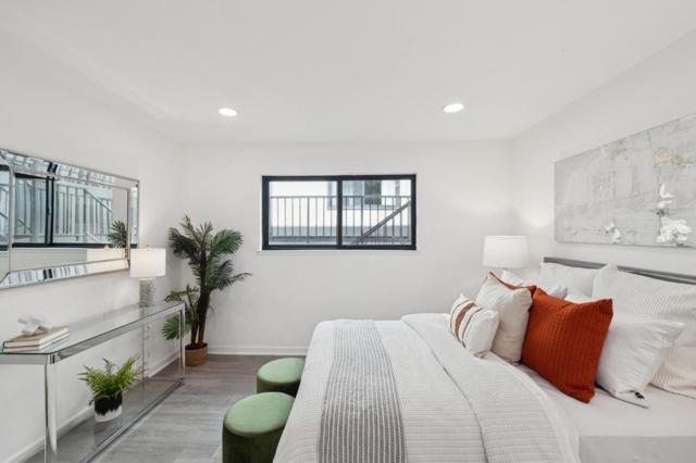 1 Appian Way, South San Francisco CA: https://media.crmls.org/mediaz/6a305048-7a16-451c-814a-35442caeffd5.jpg