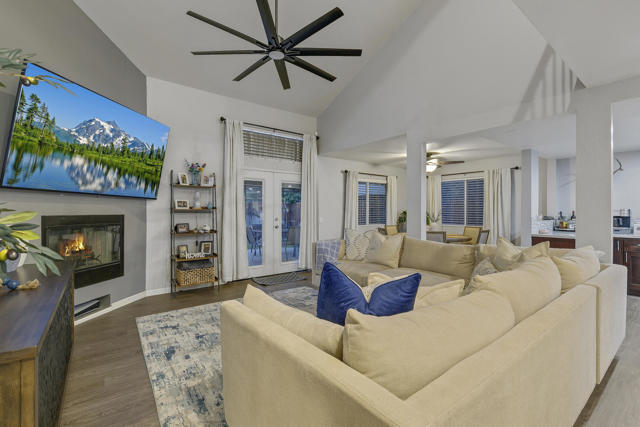 45587 Indian River Rd Road, Indio CA: https://media.crmls.org/mediaz/6a305f48-2dda-407e-a6bd-3fd3938f08a4.jpg