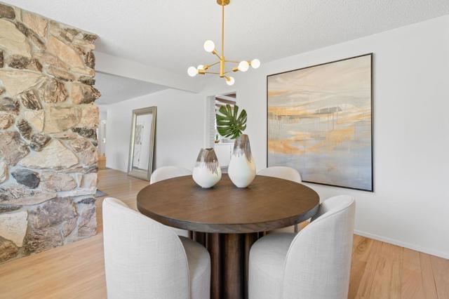 761 Woodstock Lane, Los Altos CA: https://media.crmls.org/mediaz/6a306392-8512-41b6-8fb2-1a9a432c7974.jpg