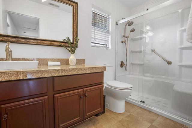 2383 Peacock Valley Road, Chula Vista CA: https://media.crmls.org/mediaz/6a308681-626f-4c08-b118-80819d2e004e.jpg